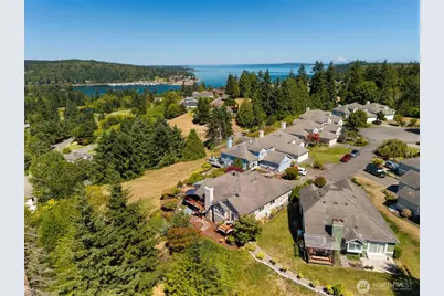 184 Dogleg Lane, Port Ludlow, WA 98365 - Photo 2