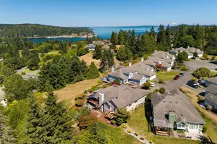 184 Dogleg Ln, Port Ludlow, WA 98365 - Photo 2