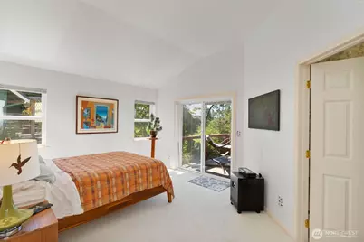 184 Dogleg Lane, Port Ludlow, WA 98365 - Photo 20