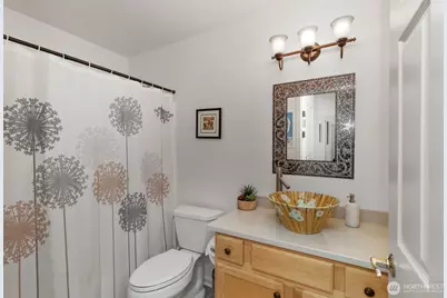 184 Dogleg Lane, Port Ludlow, WA 98365 - Photo 26