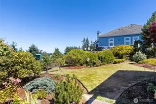 184 Dogleg Ln, Port Ludlow, WA 98365 - Photo 32