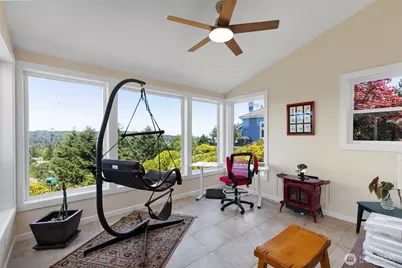 184 Dogleg Lane, Port Ludlow, WA 98365 - Photo 14