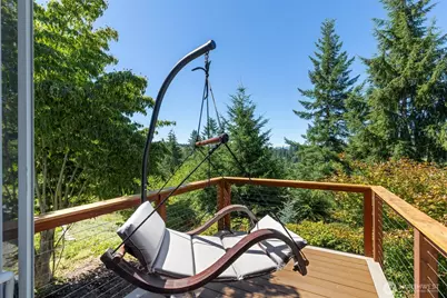 184 Dogleg Lane, Port Ludlow, WA 98365 - Photo 22