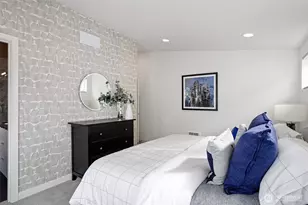 2529 29th Ave S, Seattle, WA 98144 - Photo 18