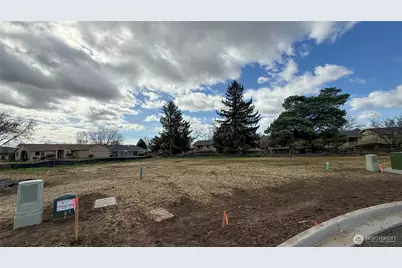 1180 Fortune Drive, Walla Walla, WA 99362 - Photo 2