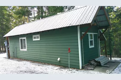 1941 Timber Mountain Loop, Cle Elum, WA 98922 - Photo 8