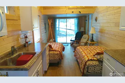 1941 Timber Mountain Loop, Cle Elum, WA 98922 - Photo 22