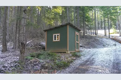 1941 Timber Mountain Loop, Cle Elum, WA 98922 - Photo 6