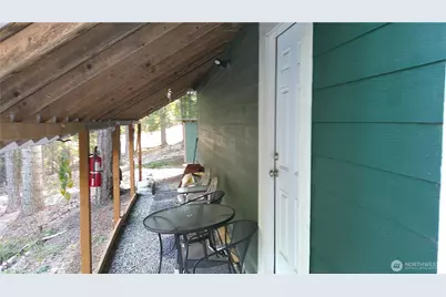 1941 Timber Mountain Loop, Cle Elum, WA 98922 - Photo 10