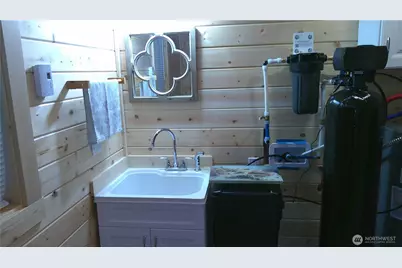 1941 Timber Mountain Loop, Cle Elum, WA 98922 - Photo 18