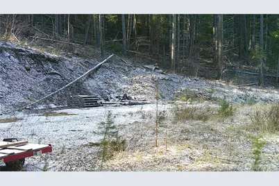 1941 Timber Mountain Loop, Cle Elum, WA 98922 - Photo 26