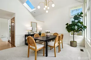 2138 221st Pl NE, Sammamish, WA 98074 - Photo 8