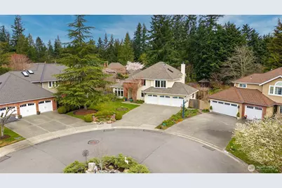 2138 221st Place NE, Sammamish, WA 98074 - Photo 32