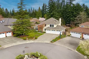 2138 221st Pl NE, Sammamish, WA 98074 - Photo 32