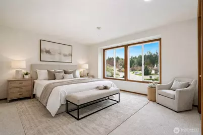 2138 221st Place NE, Sammamish, WA 98074 - Photo 22