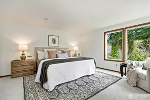 2138 221st Pl NE, Sammamish, WA 98074 - Photo 18