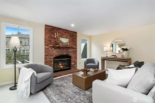 2138 221st Pl NE, Sammamish, WA 98074 - Photo 10