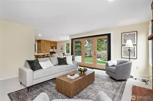 2138 221st Pl NE, Sammamish, WA 98074 - Photo 12