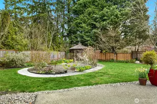 2138 221st Pl NE, Sammamish, WA 98074 - Photo 28