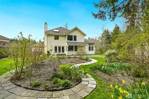 2138 221st Pl NE, Sammamish, WA 98074 - Photo 32