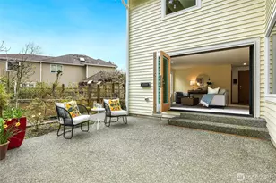 2138 221st Pl NE, Sammamish, WA 98074 - Photo 28