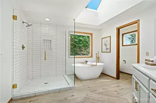 2138 221st Pl NE, Sammamish, WA 98074 - Photo 20