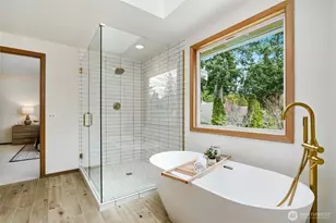 2138 221st Pl NE, Sammamish, WA 98074 - Photo 22