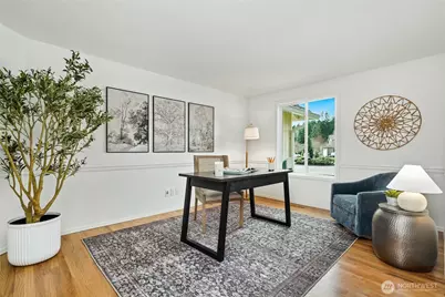 2138 221st Place NE, Sammamish, WA 98074 - Photo 6