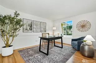 2138 221st Pl NE, Sammamish, WA 98074 - Photo 6