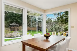 2138 221st Pl NE, Sammamish, WA 98074 - Photo 16