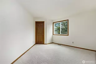 2138 221st Pl NE, Sammamish, WA 98074 - Photo 26