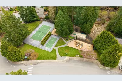 2138 221st Place NE, Sammamish, WA 98074 - Photo 34