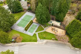 2138 221st Pl NE, Sammamish, WA 98074 - Photo 34