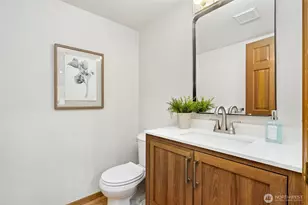 2138 221st Pl NE, Sammamish, WA 98074 - Photo 16