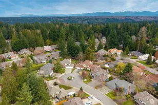 2138 221st Pl NE, Sammamish, WA 98074 - Photo 36