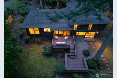 2518 Sahalee Drive East, Sammamish, WA 98074 - Photo 28
