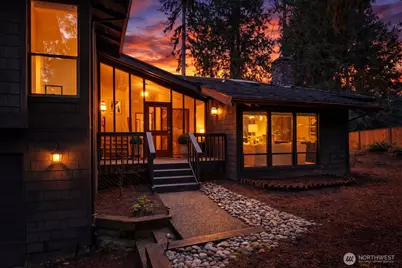 2518 Sahalee Drive East, Sammamish, WA 98074 - Photo 2