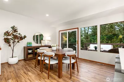 2518 Sahalee Drive East, Sammamish, WA 98074 - Photo 18