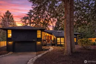 2518 Sahalee Dr E, Sammamish, WA 98074 - Photo 1