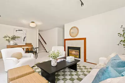 2518 Sahalee Drive East, Sammamish, WA 98074 - Photo 28