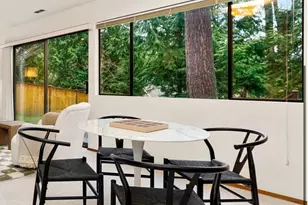 2518 Sahalee Dr E, Sammamish, WA 98074 - Photo 30