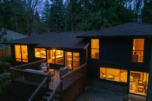 2518 Sahalee Dr E, Sammamish, WA 98074 - Photo 30