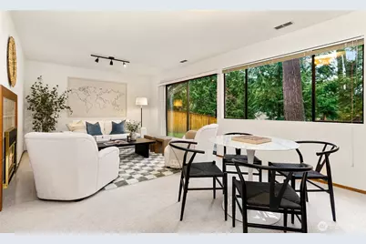 2518 Sahalee Drive East, Sammamish, WA 98074 - Photo 26