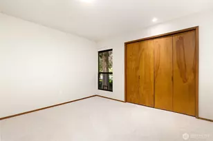 2518 Sahalee Dr E, Sammamish, WA 98074 - Photo 22