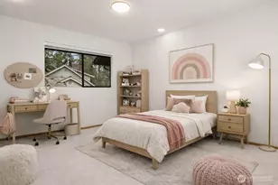 2518 Sahalee Dr E, Sammamish, WA 98074 - Photo 20
