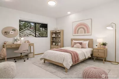 2518 Sahalee Drive East, Sammamish, WA 98074 - Photo 24