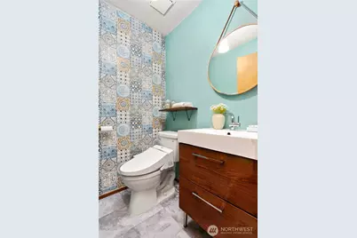 2518 Sahalee Drive East, Sammamish, WA 98074 - Photo 14