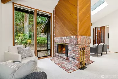 2518 Sahalee Drive East, Sammamish, WA 98074 - Photo 8