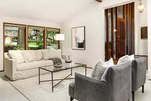 2518 Sahalee Dr E, Sammamish, WA 98074 - Photo 4