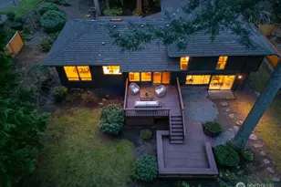 2518 Sahalee Dr E, Sammamish, WA 98074 - Photo 34